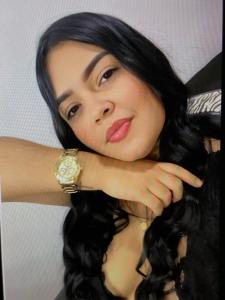 623580191: Chica busca chico en Valencia