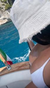 631750108: Chica busca chico en Ciudad Real