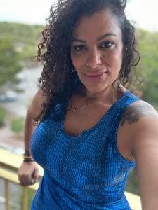 641533022: Chica busca chico en Tarragona