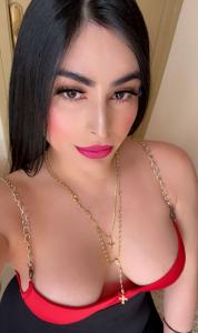 635424327: Travesti en Zaragoza