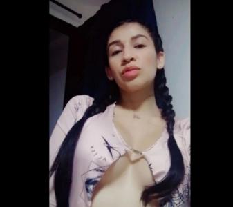 632293976: Chica busca chico en Ibiza