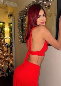 604353261: Chica busca chico en Mallorca