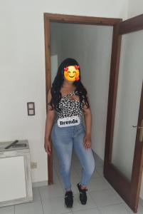 627305274: Chica busca chico en Huesca