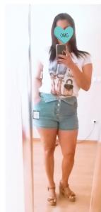 621318186: Chica busca chico en Lugo