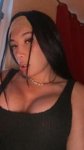 627690164: Transexual en Barcelona