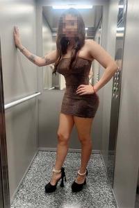 686447550: Chica busca chico en La Rioja