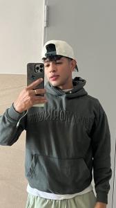 603239712: Chico busca chica en Valencia