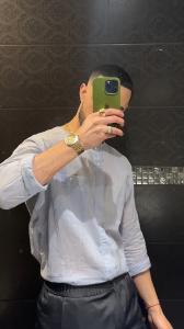 632060089: Chico busca chica en Madrid