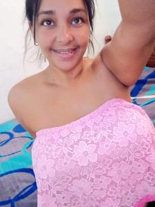 681814144: Chica busca chico en Guipúzcoa