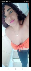 681814144: Chica busca chico en Guipúzcoa