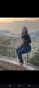 602731099: Chica busca chico en Mallorca