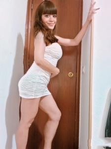 637225826: Virtual en Tenerife