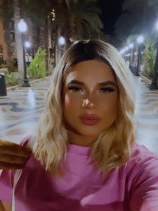 665486982: Transexual en Burgos