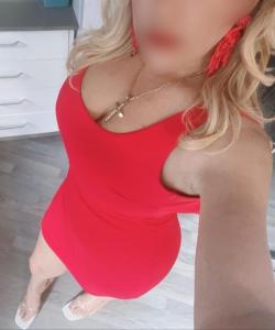623290856: Chica busca chico en Barcelona