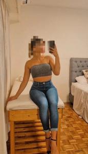 722844179: Chica busca chico en Alicante