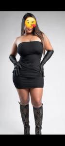 602062799: Chica busca chico en Badajoz