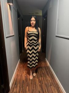 637069750: Chica busca chico en Madrid