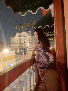 642796484: Transexual en Albacete