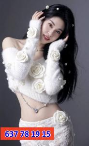 695122731: Chica busca chico en Barcelona