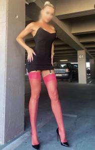 663090621: Chica busca chico en Vizcaya