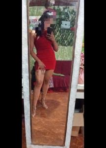 742053510: Chica busca chico en Albacete