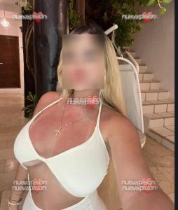 612421700: Chica busca chico en Tenerife