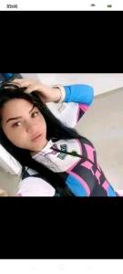 631284060: Chica busca chico en Murcia