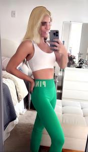 632467580: Virtual en Málaga