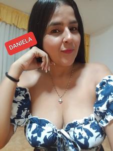 678086847: Chica busca chico en Tarragona