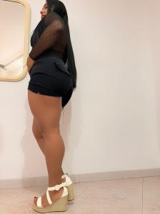 643912809: Virtual en Toledo