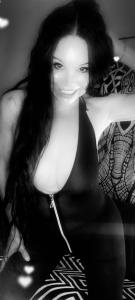 604187310: Transexual en Las Palmas