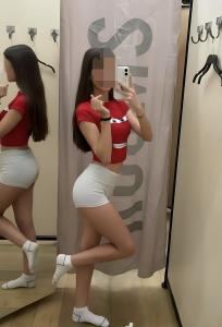 604260340: Chica busca chico en Málaga