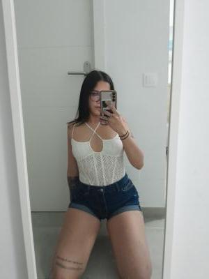 722562096: Chica busca chico en Zaragoza