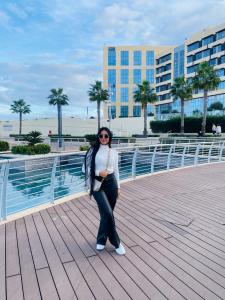 692123321: Chica busca chico en Ibiza