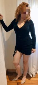 985223386: Chica busca chico en Asturias