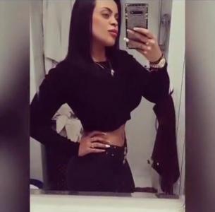 623538055: Chica busca chico en Valencia