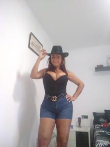 603248929: Transexual en Alicante