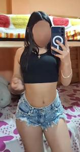 613633951: Chica busca chico en Madrid