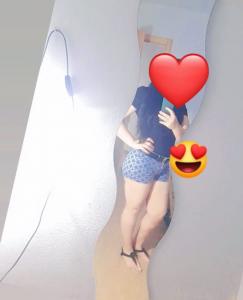 665027083: Chica busca chico en Toledo