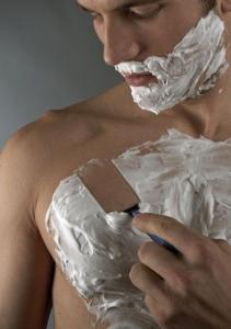 641716877: Chico busca chica en Madrid