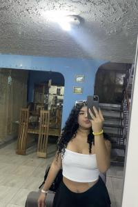 643219126: Chica busca chico en Valencia