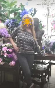 655494123: Chica busca chico en Alicante