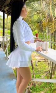 633345282: Chica busca chico en Granada