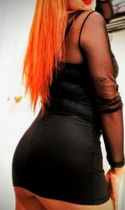 613409658: Chica busca chico en Tenerife