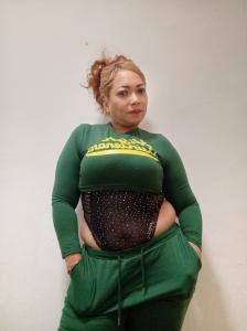 624924895: Chica busca chico en Vizcaya