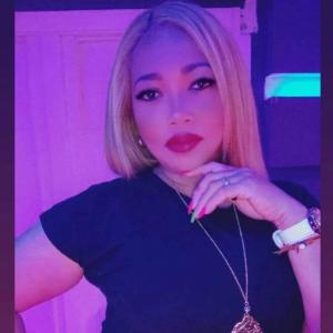 624924895: Chica busca chico en Vizcaya