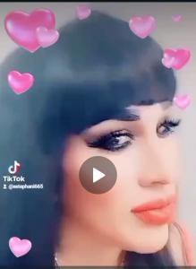 671364530: Travesti en Gerona