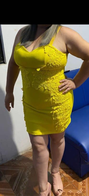 Chica busca chico en Albacete: 