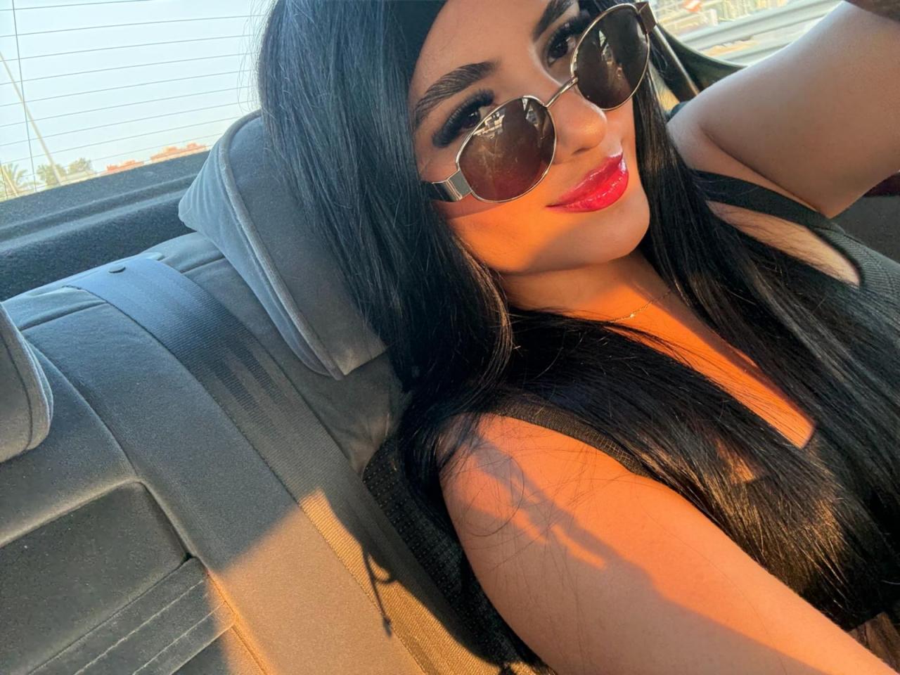 Chica busca chico en Valencia: 