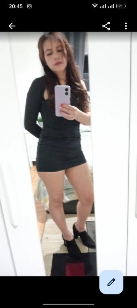 Chica busca chico en Cantabria: 